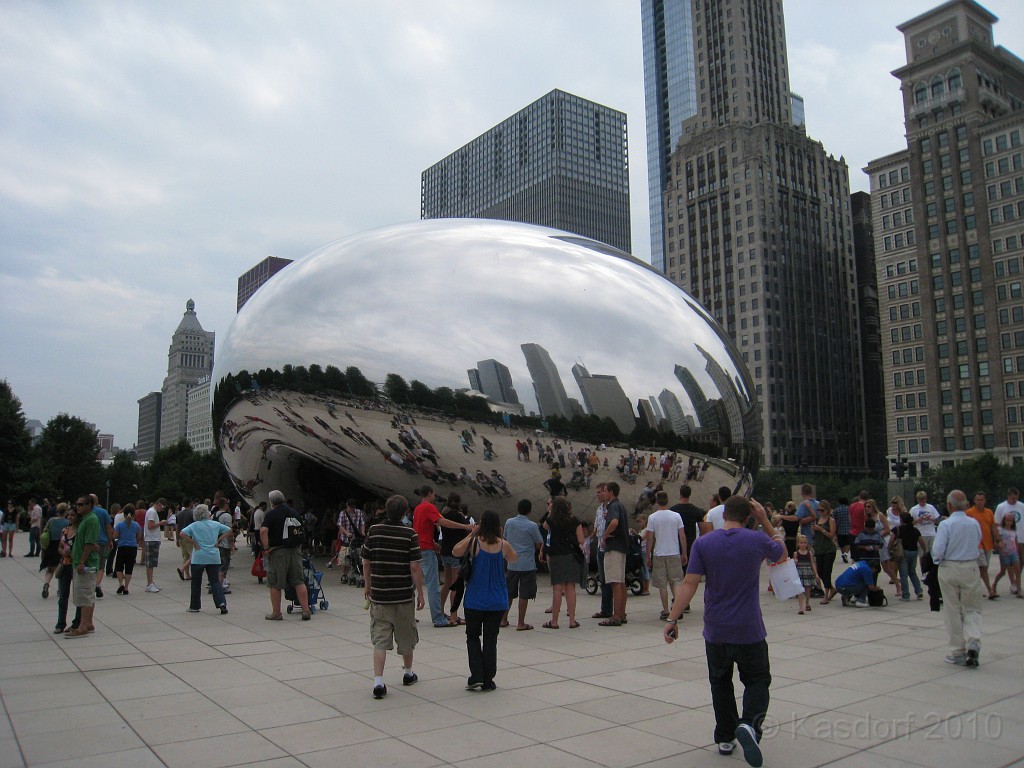 Chicago Art Museum 2010 0335.jpg - July 30 a visit to Chicago and the Art Museum. A little something for everyone's taste in art.